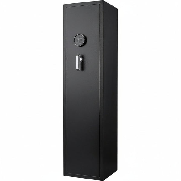 4.33 Cu Ft Digital Keypad Rifle Safe