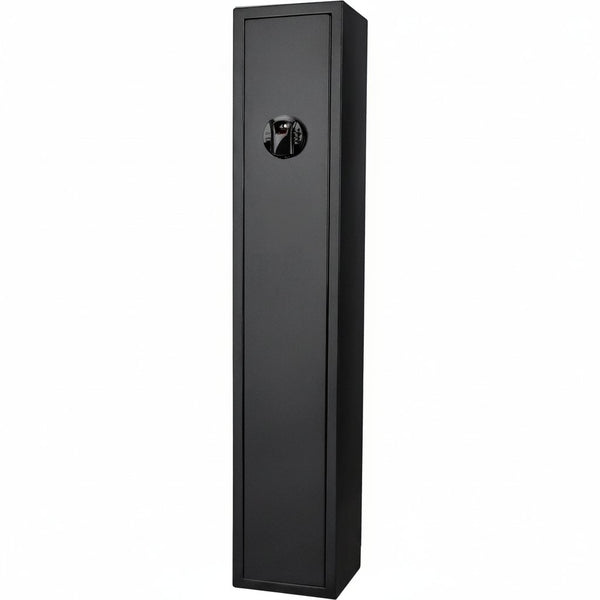 1.83 Cu Ft Biometric Keypad Rifle Safe