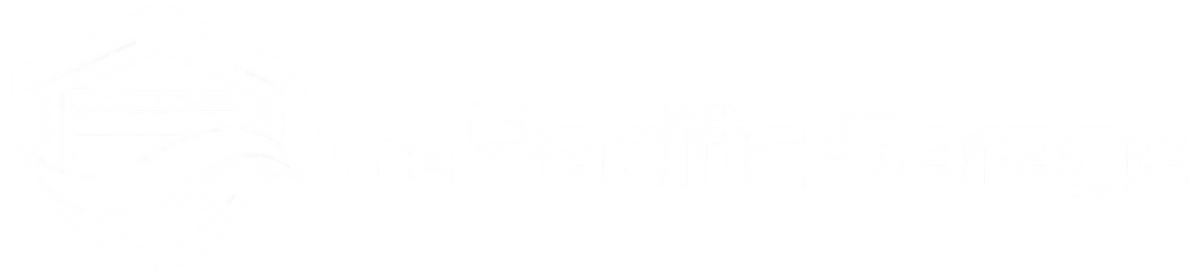 Store Logo (White)