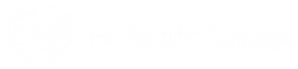 Store Logo (White)